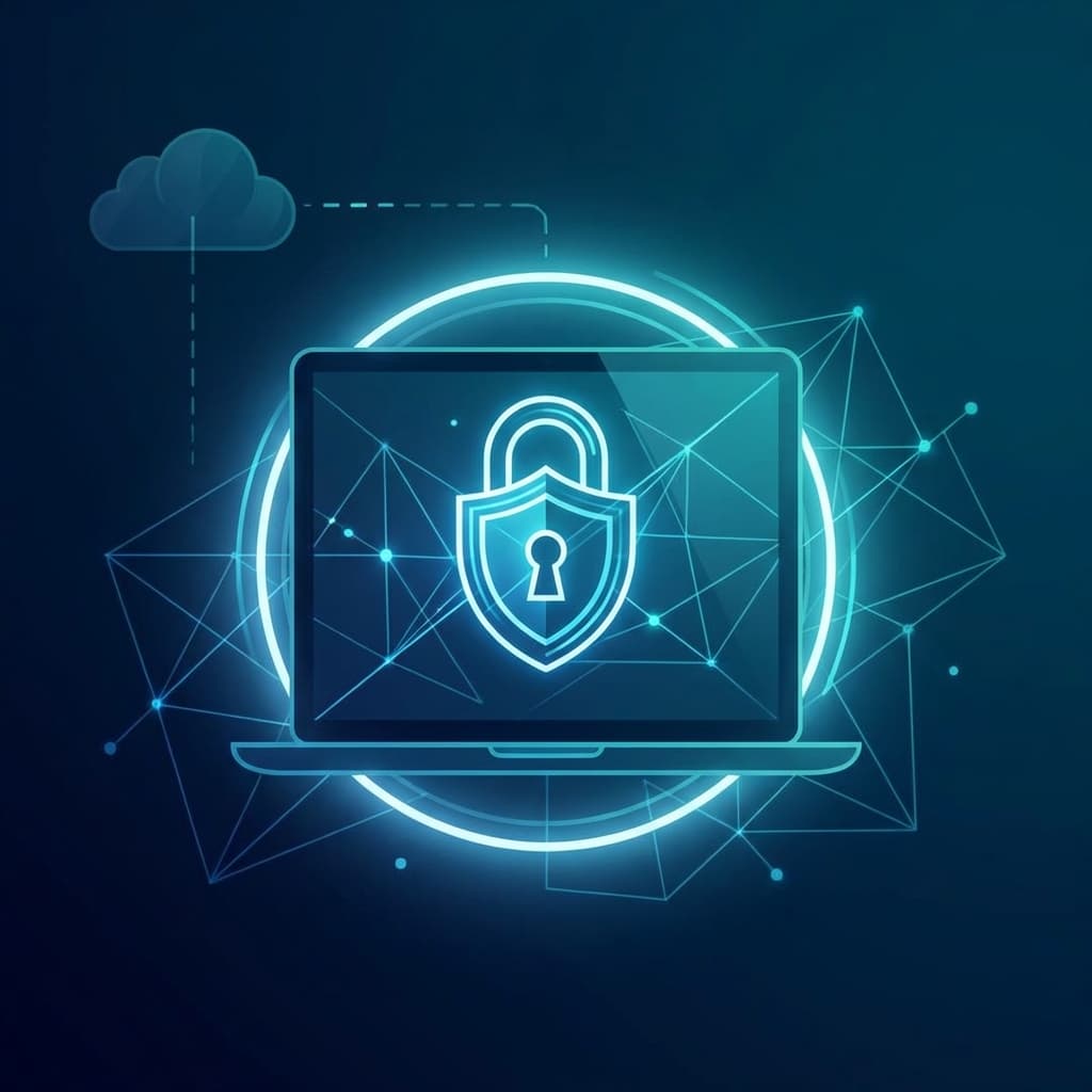 Ce este "Local-First Software" și de ce contează pentru firma ta?